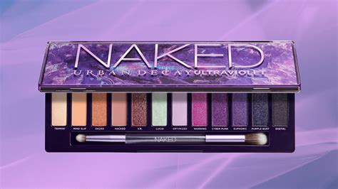 urban decay eyeshadows|Urban Decay Eyeshadow